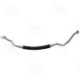 Four Seasons 66452 Suction Line Hose Assembly