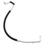 Four Seasons 66453 Suction Line Hose Assembly