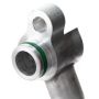 Four Seasons 66453 Suction Line Hose Assembly