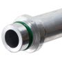 Four Seasons 66453 Suction Line Hose Assembly
