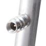 Four Seasons 66453 Suction Line Hose Assembly