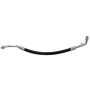 Four Seasons 66454 Suction Line Hose Assembly