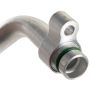 Four Seasons 66454 Suction Line Hose Assembly