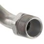 Four Seasons 66454 Suction Line Hose Assembly