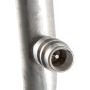 Four Seasons 66454 Suction Line Hose Assembly