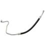 Four Seasons 66457 Suction Line Hose Assembly