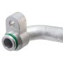 Four Seasons 66457 Suction Line Hose Assembly