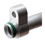 Four Seasons 66457 Suction Line Hose Assembly