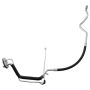 Four Seasons 66459 Suction & Liquid Line Hose Assembly w/o Orifice Tube