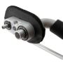 Four Seasons 66459 Suction & Liquid Line Hose Assembly w/o Orifice Tube