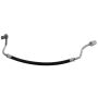 Four Seasons 66460 Discharge Line Hose Assembly