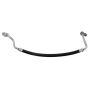 Four Seasons 66460 Discharge Line Hose Assembly