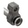 Four Seasons 66460 Discharge Line Hose Assembly