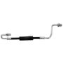 Four Seasons 66461 Discharge Line Hose Assembly