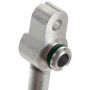 Four Seasons 66461 Discharge Line Hose Assembly