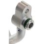 Four Seasons 66461 Discharge Line Hose Assembly