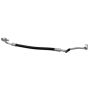 Four Seasons 66463 Discharge Line Hose Assembly