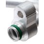 Four Seasons 66463 Discharge Line Hose Assembly