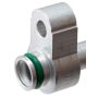 Four Seasons 66463 Discharge Line Hose Assembly