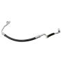 Four Seasons 66464 Discharge Line Hose Assembly