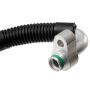 Four Seasons 66464 Discharge Line Hose Assembly
