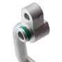 Four Seasons 66464 Discharge Line Hose Assembly