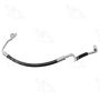 Four Seasons 66464 Discharge Line Hose Assembly