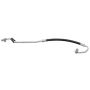 Four Seasons 66465 Discharge Line Hose Assembly