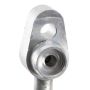 Four Seasons 66466 Suction & Liquid Line Hose Assembly w/o Orifice Tube