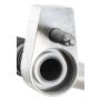 Four Seasons 66466 Suction & Liquid Line Hose Assembly w/o Orifice Tube