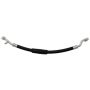 Four Seasons 66468 Suction Line Hose Assembly