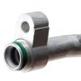 Four Seasons 66468 Suction Line Hose Assembly