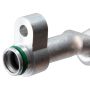 Four Seasons 66468 Suction Line Hose Assembly