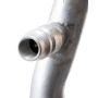 Four Seasons 66468 Suction Line Hose Assembly