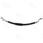 Four Seasons 66468 Suction Line Hose Assembly