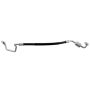 Four Seasons 66472 Discharge Line Hose Assembly