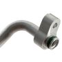 Four Seasons 66472 Discharge Line Hose Assembly