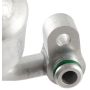 Four Seasons 66472 Discharge Line Hose Assembly