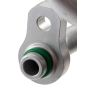 Four Seasons 66475 Discharge Line Hose Assembly