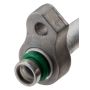 Four Seasons 66475 Discharge Line Hose Assembly