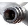 Four Seasons 66475 Discharge Line Hose Assembly