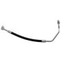 Four Seasons 66477 Discharge Line Hose Assembly
