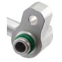 Four Seasons 66477 Discharge Line Hose Assembly