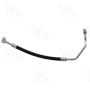 Four Seasons 66477 Discharge Line Hose Assembly