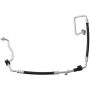 Four Seasons 66479 Discharge Line Hose Assembly