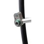 Four Seasons 66479 Discharge Line Hose Assembly
