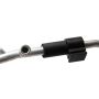 Four Seasons 66479 Discharge Line Hose Assembly
