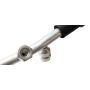 Four Seasons 66479 Discharge Line Hose Assembly
