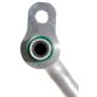 Four Seasons 66481 Discharge Line Hose Assembly