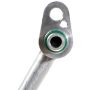 Four Seasons 66481 Discharge Line Hose Assembly